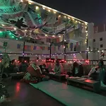 Freya Hostel