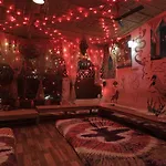 Freya Hostel