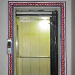 Haveli Doongri