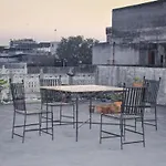 Haveli Doongri