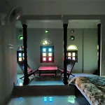 Pink City Backpackers