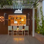 Doubletree By Hilton Jaipur Amer