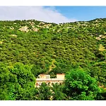 Raj Haveli- A Heritage Samode
