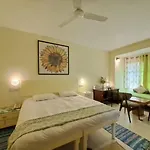 Vijaya\'S Homestead Jaipur