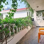 Vijaya\'S Homestead Jaipur
