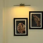 Banipark Service Apartment