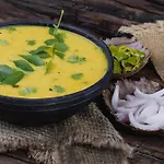 Spot On Hotel Karni Kripa