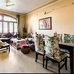 Padmalayabnb
