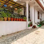 Padmalayabnb