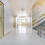 Fabhotel Aayojan