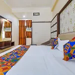 Fabhotel Aayojan