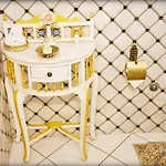 The Royal Hermitage - Best Luxury Boutique Hotel Jaipur