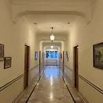 Adhbhut Hotel