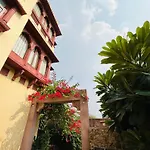 Adhbhut Hotel