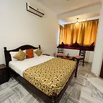 Adhbhut Hotel