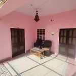 Hotel Karni Niwas