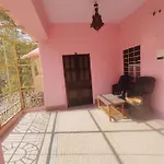 Hotel Karni Niwas