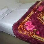 Dev Hotel Mansarovar