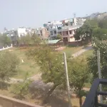 Dev Hotel Mansarovar