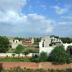 Casa Humana
