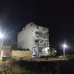 Casa Humana