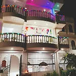 Casa Humana