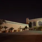 Karni Vilas