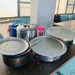 Jsr Boys Hostel - Malviya Nagar