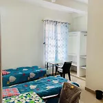 Jsr Boys Hostel - Pratap Nagar