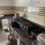 Jsr Boys Hostel - Pratap Nagar