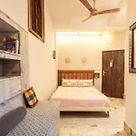 Le Fort Homestay