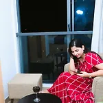 The Grand Anukampa Richi Rich Studio Approved By Govt Of India
