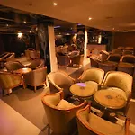 Hotel Maru Casa