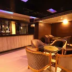 Hotel Maru Casa