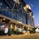 Hotel Highway King Jaipur