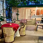 Pratap Bhawan Homestay