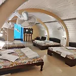 Hotel Rangoli