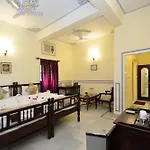 Jaipur Vintage House