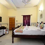 Jaipur Vintage House
