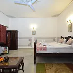 Jaipur Vintage House