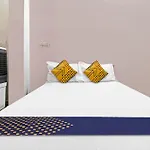 Spot On Hotel Dev