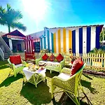The Royal Hermitage - Best Luxury Boutique Hotel Jaipur
