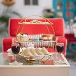 The Royal Hermitage - Best Luxury Boutique Hotel Jaipur