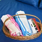 Housetel