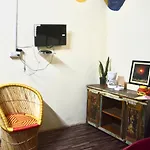 Housetel