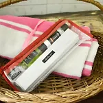 Housetel