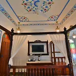 Heritage Home Shree Villas