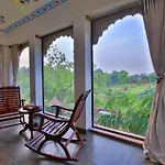 Heritage Home Shree Villas