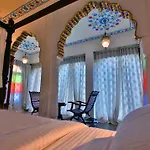 Heritage Home Shree Villas