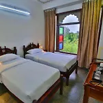 Heritage Home Shree Villas